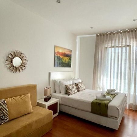 ויגו Carrerahouses Canela מראה חיצוני תמונה