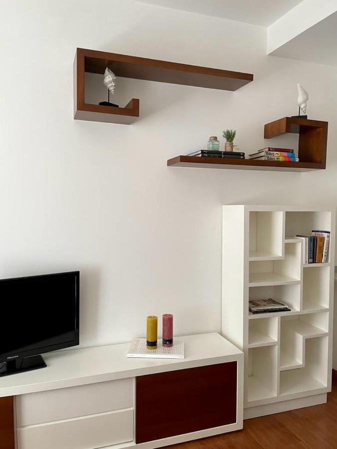 ויגו Carrerahouses Canela מראה חיצוני תמונה